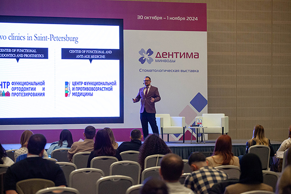 IMG_6049.jpg
