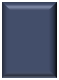 синий.png