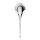 W&amp;H B1 — Пилка для кости