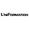 UniFormation (Китай)