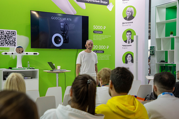 345A5500.jpg