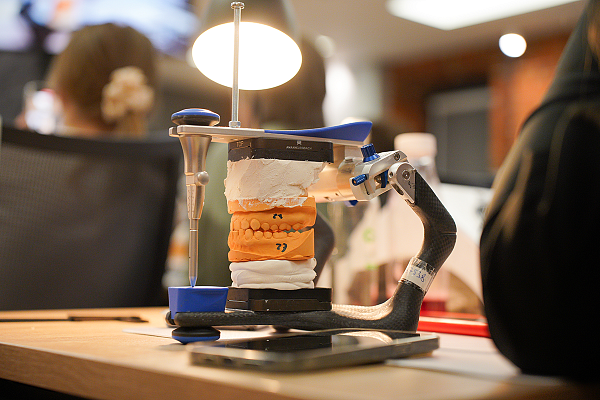 8.png