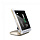 Woodpecker Woodpex III Pro Gold - апекслокатор
