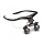Riester Socket for the binocular loupes - оправа для крепления бинокулярных луп Riester