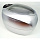 Codyson - CD-7830A - ультразвуковая мойка, 0,7 л