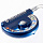 MedicNRG BLUE - апекслокатор