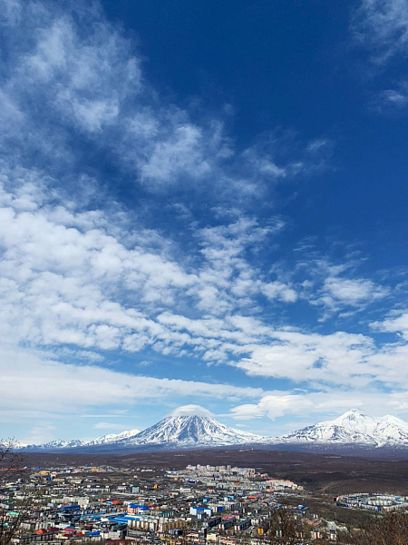 Улыбка Петропавловск-Камчатский9.jpg